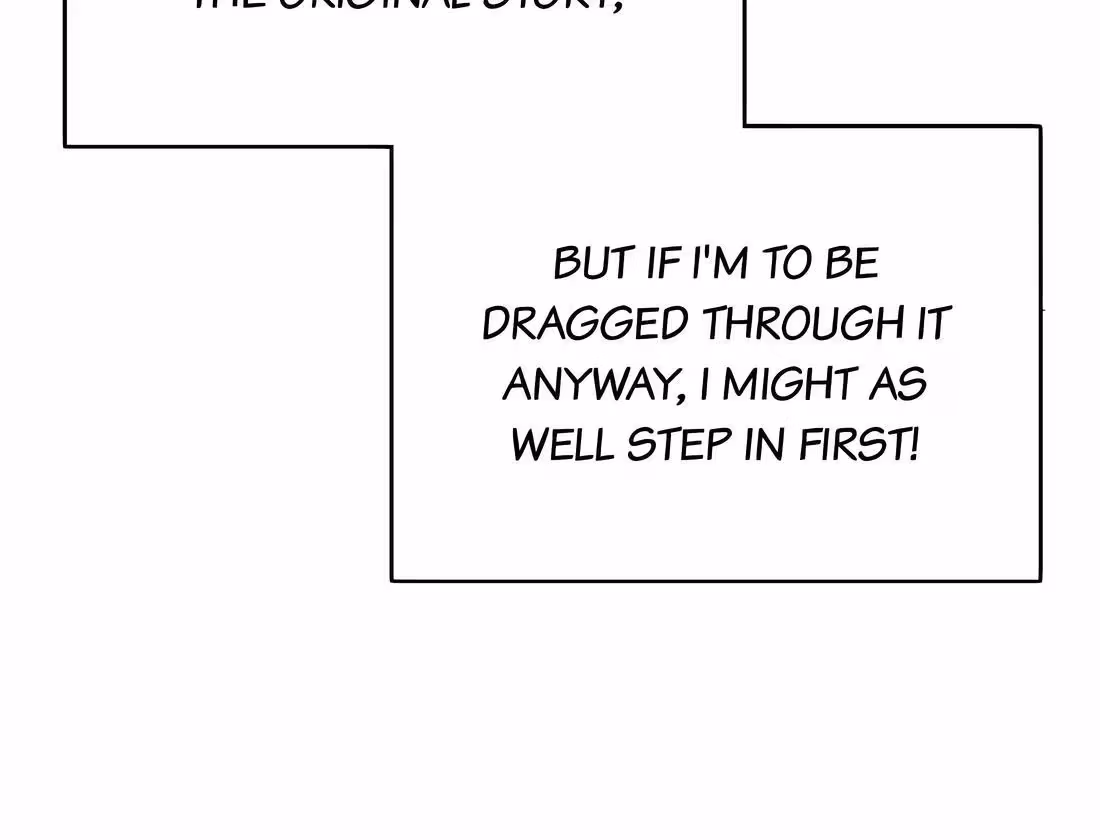 When the Third WheelStrikes Back Chapter 62 page 119 - 