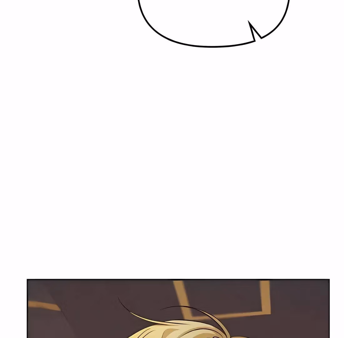 When the Third WheelStrikes Back Chapter 62 page 123 - 