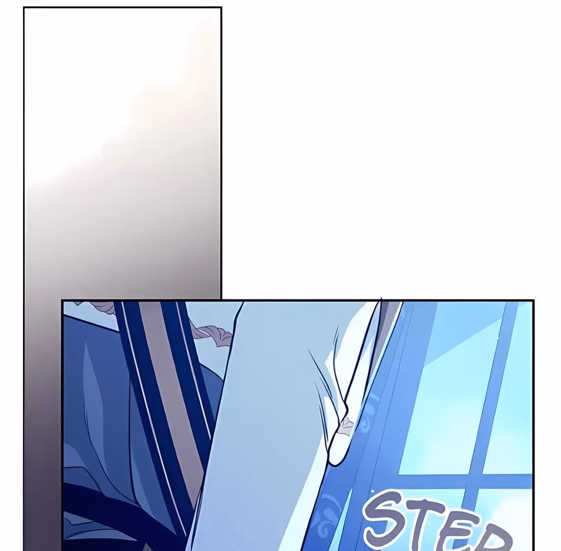 When the Third WheelStrikes Back Chapter 62 page 128 - 