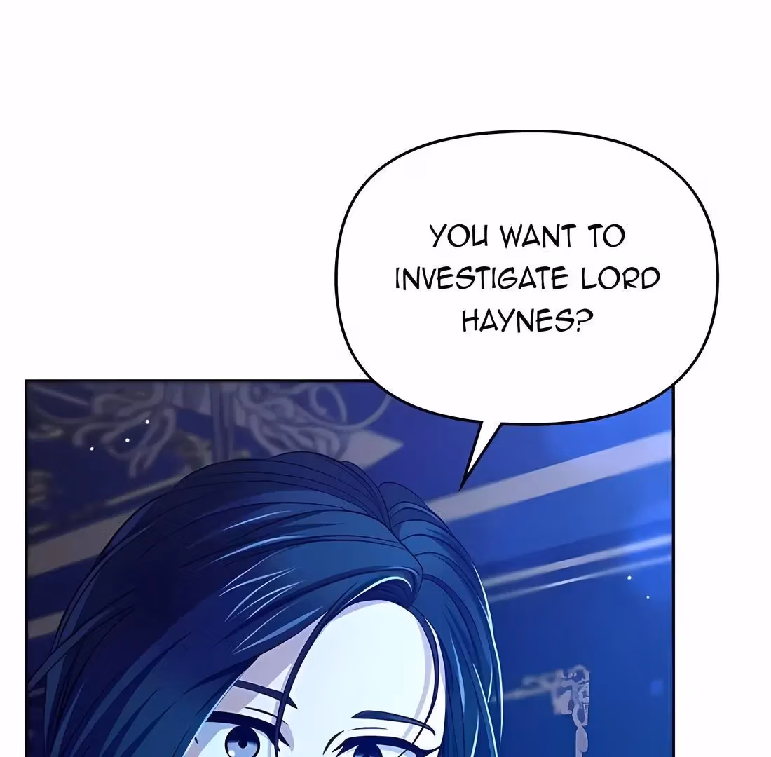 When the Third WheelStrikes Back Chapter 62 page 131 - 