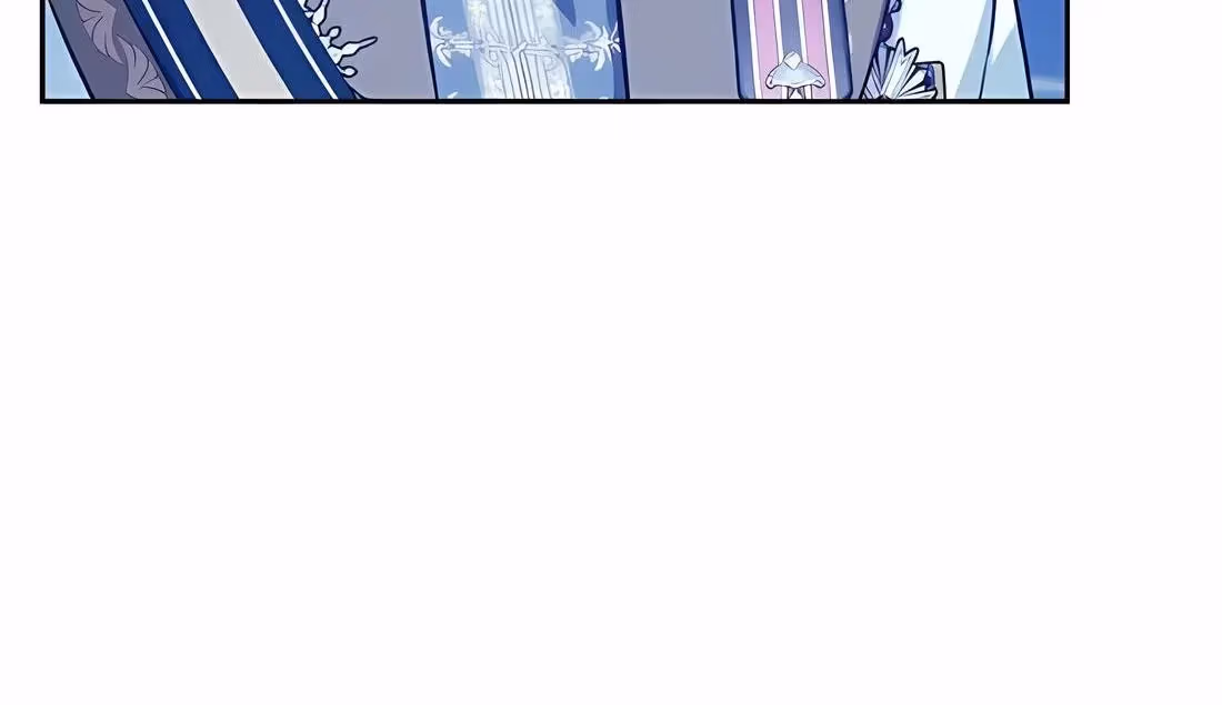 When the Third WheelStrikes Back Chapter 62 page 133 - 