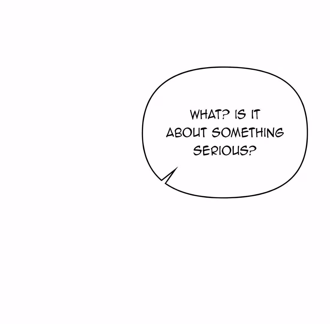When the Third WheelStrikes Back Chapter 62 page 136 - 