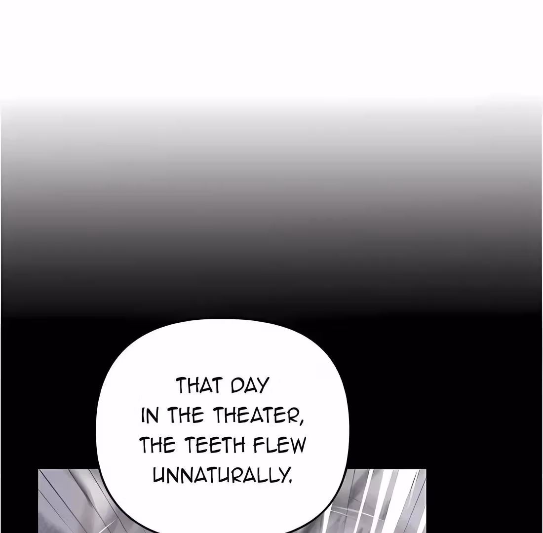When the Third WheelStrikes Back Chapter 62 page 137 - 