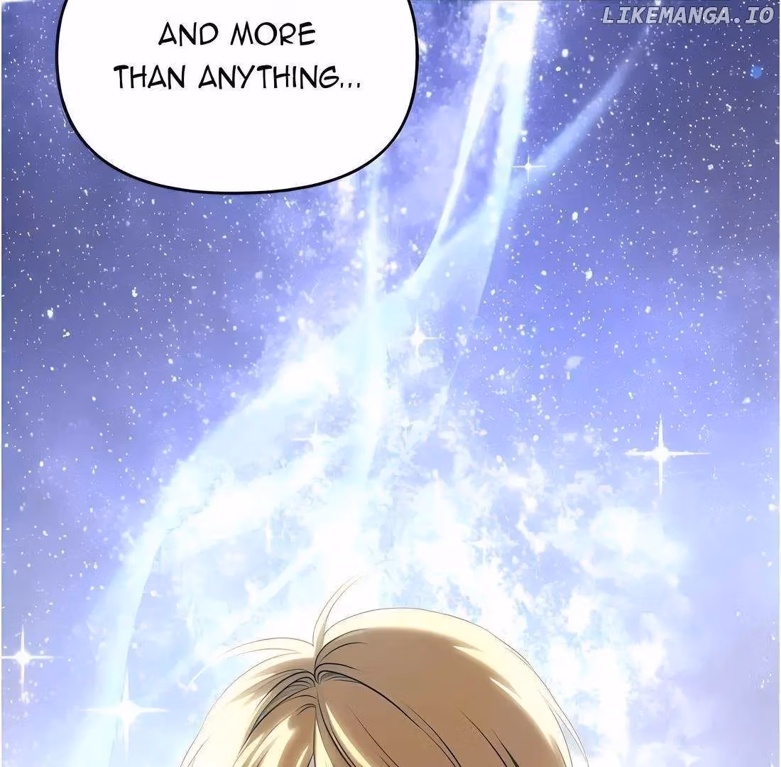 When the Third WheelStrikes Back Chapter 62 page 142 - 