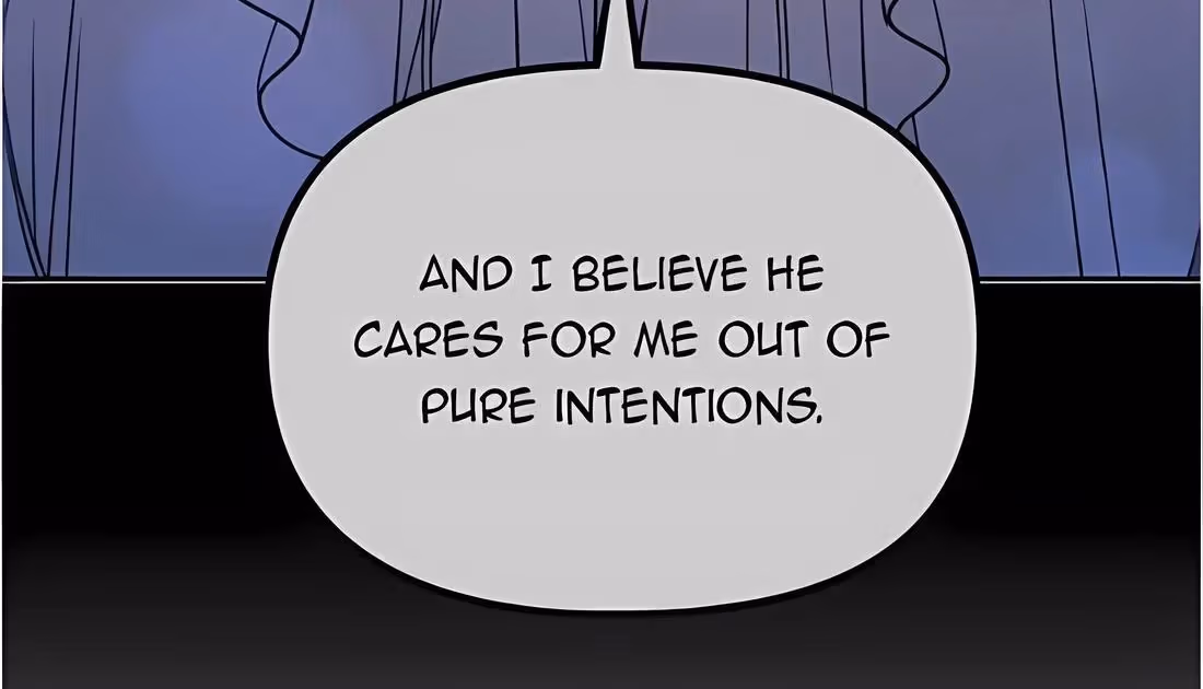 When the Third WheelStrikes Back Chapter 62 page 144 - 