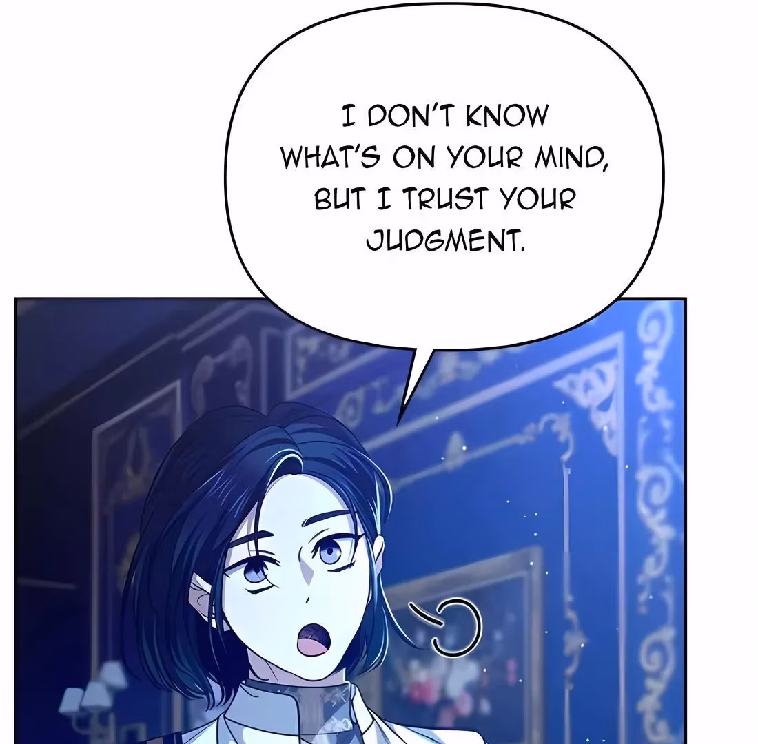 When the Third WheelStrikes Back Chapter 62 page 147 - 