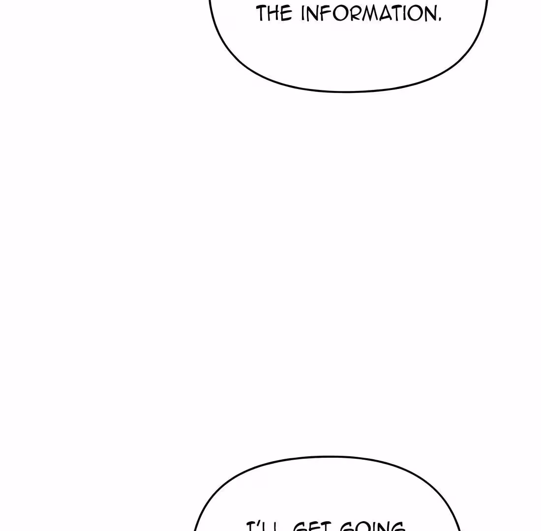 When the Third WheelStrikes Back Chapter 62 page 149 - 