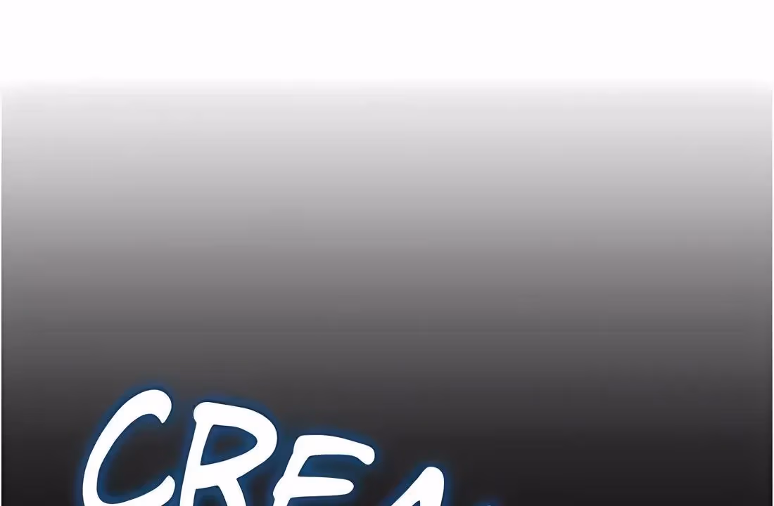 When the Third WheelStrikes Back Chapter 62 page 151 - 