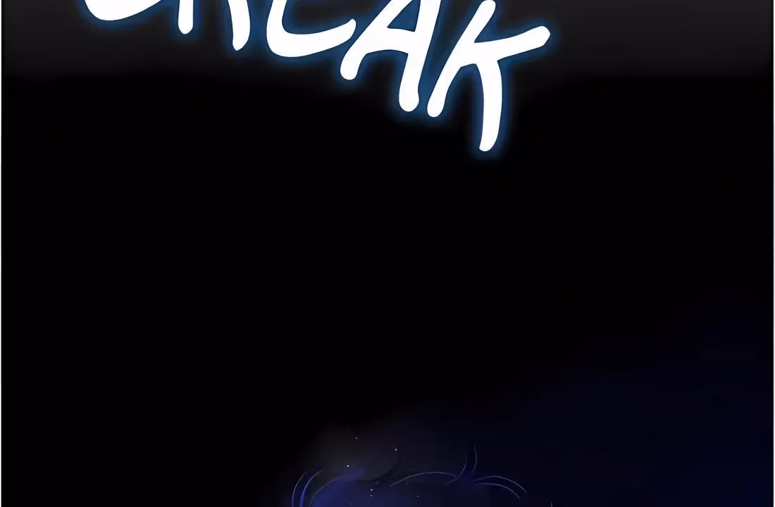 When the Third WheelStrikes Back Chapter 62 page 152 - 