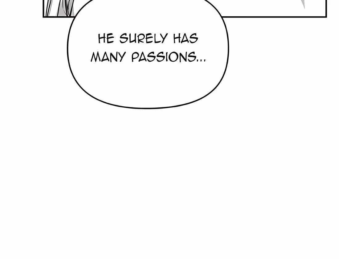 When the Third WheelStrikes Back Chapter 62 page 18 - 