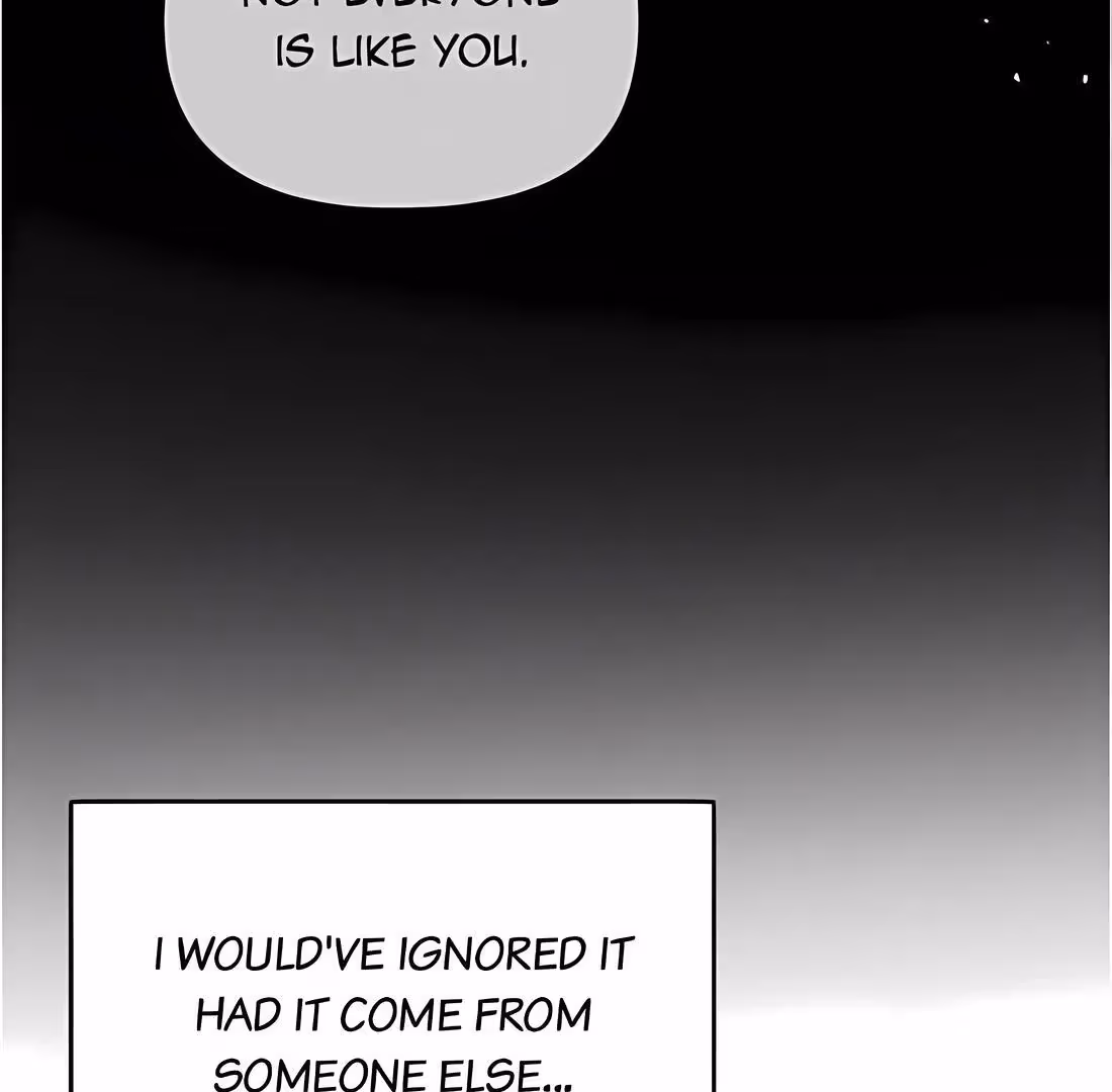 When the Third WheelStrikes Back Chapter 62 page 3 - 