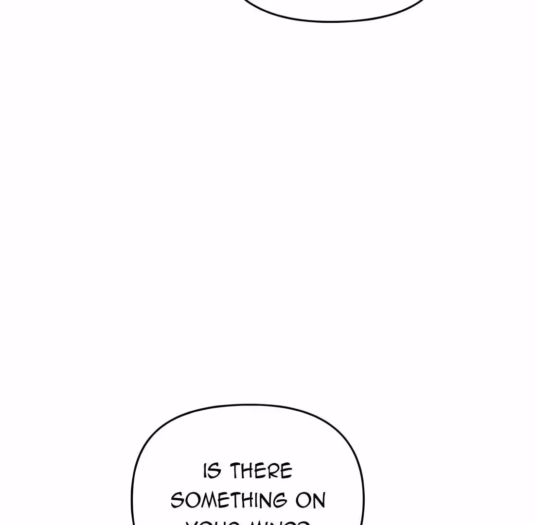 When the Third WheelStrikes Back Chapter 62 page 21 - 