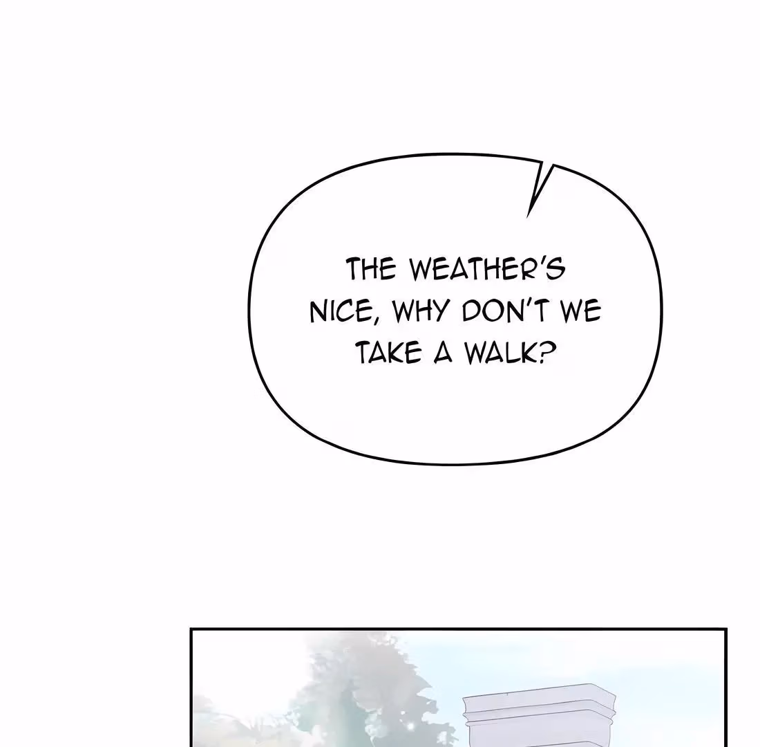 When the Third WheelStrikes Back Chapter 62 page 28 - 