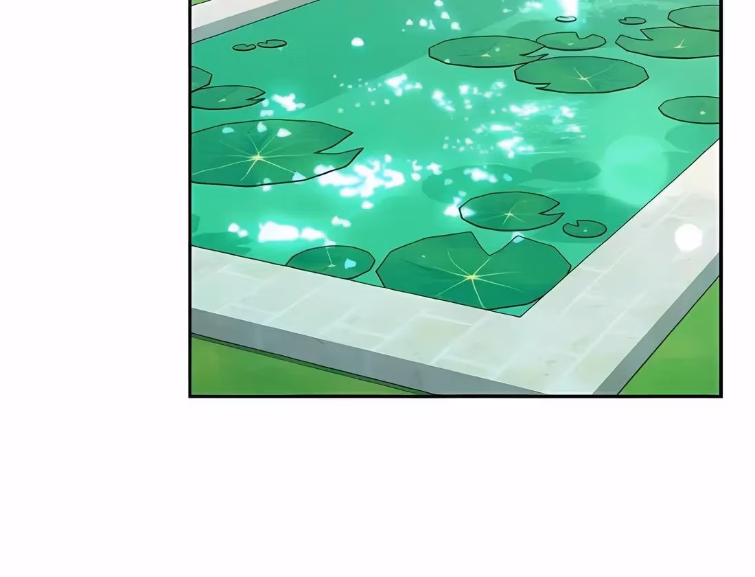 When the Third WheelStrikes Back Chapter 62 page 30 - 