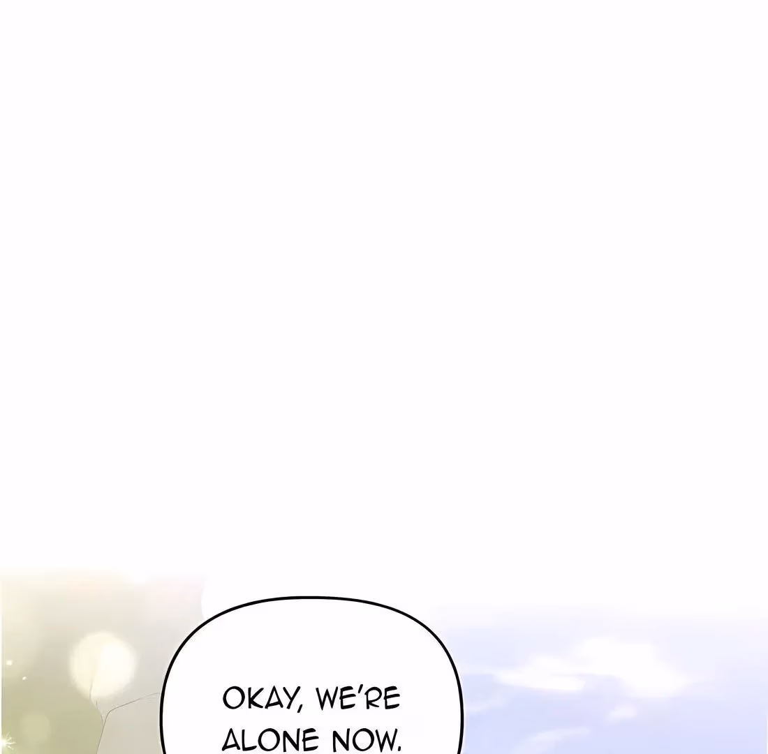 When the Third WheelStrikes Back Chapter 62 page 31 - 