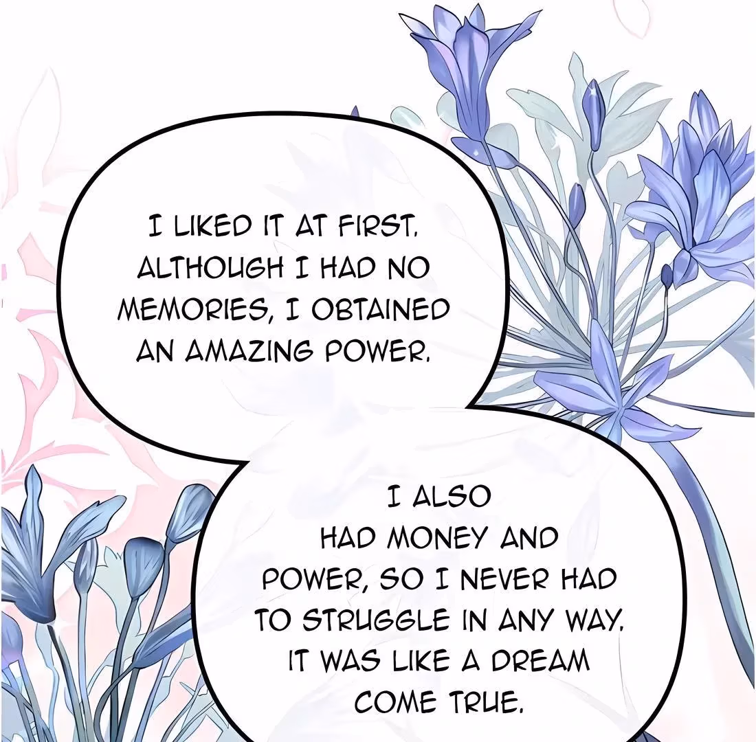 When the Third WheelStrikes Back Chapter 62 page 38 - 