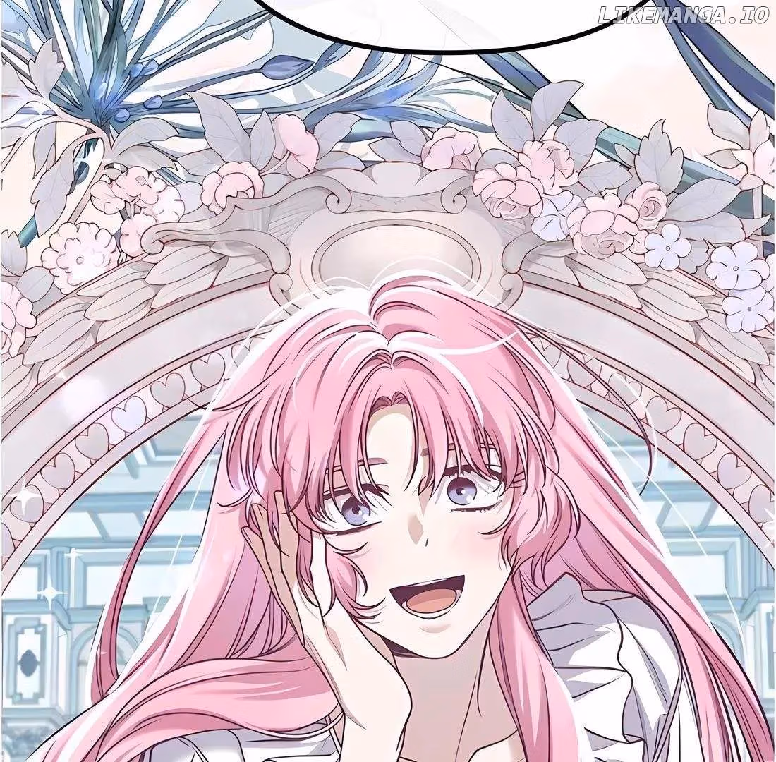 When the Third WheelStrikes Back Chapter 62 page 39 - 