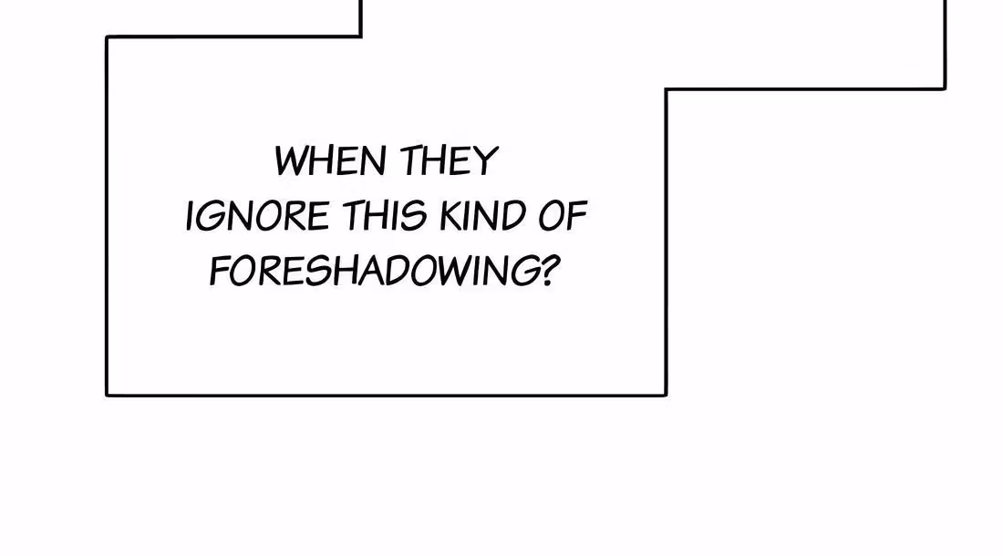 When the Third WheelStrikes Back Chapter 62 page 6 - 