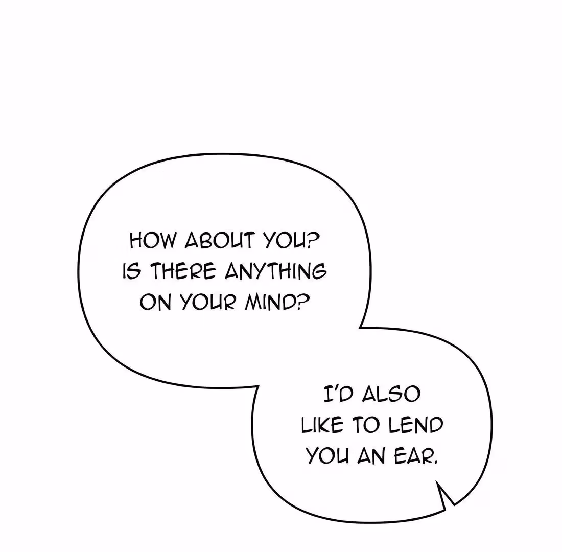 When the Third WheelStrikes Back Chapter 62 page 52 - 