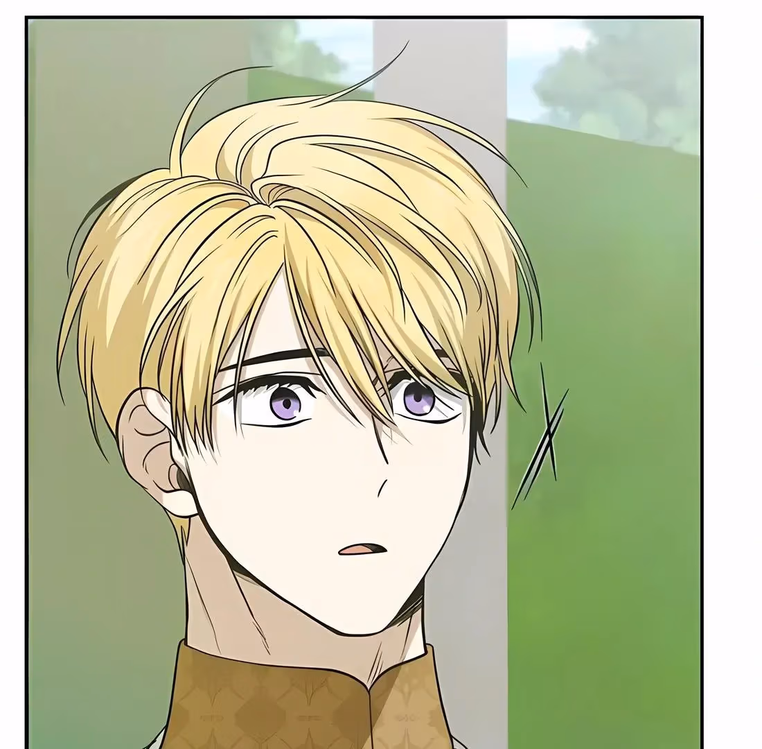 When the Third WheelStrikes Back Chapter 62 page 53 - 