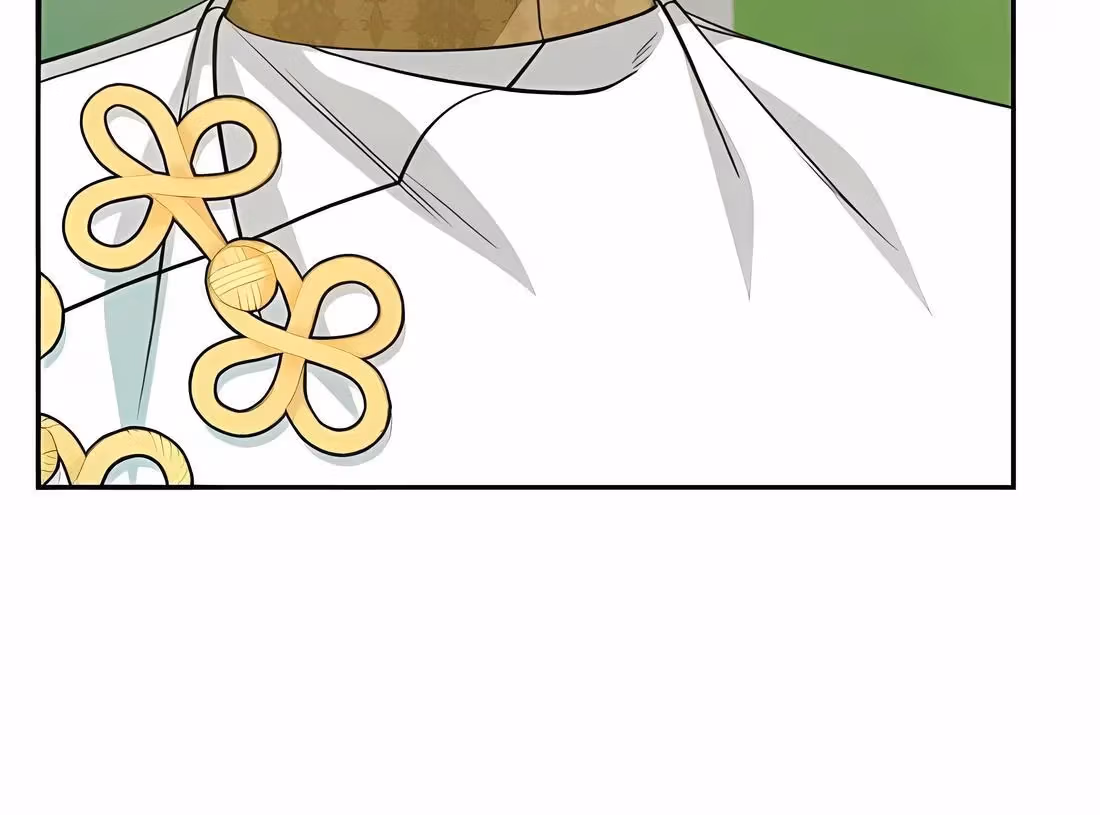 When the Third WheelStrikes Back Chapter 62 page 54 - 