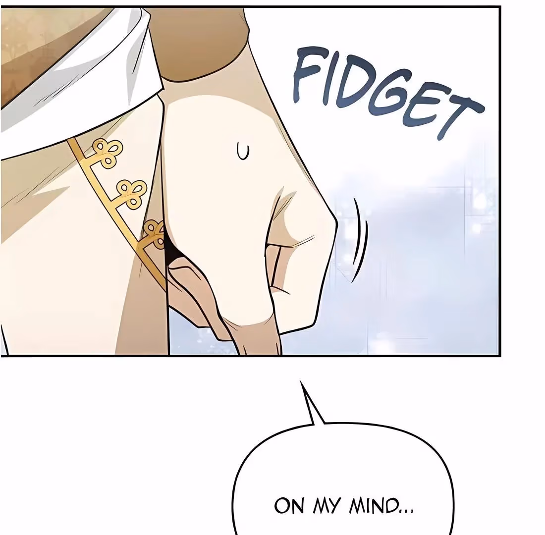 When the Third WheelStrikes Back Chapter 62 page 56 - 