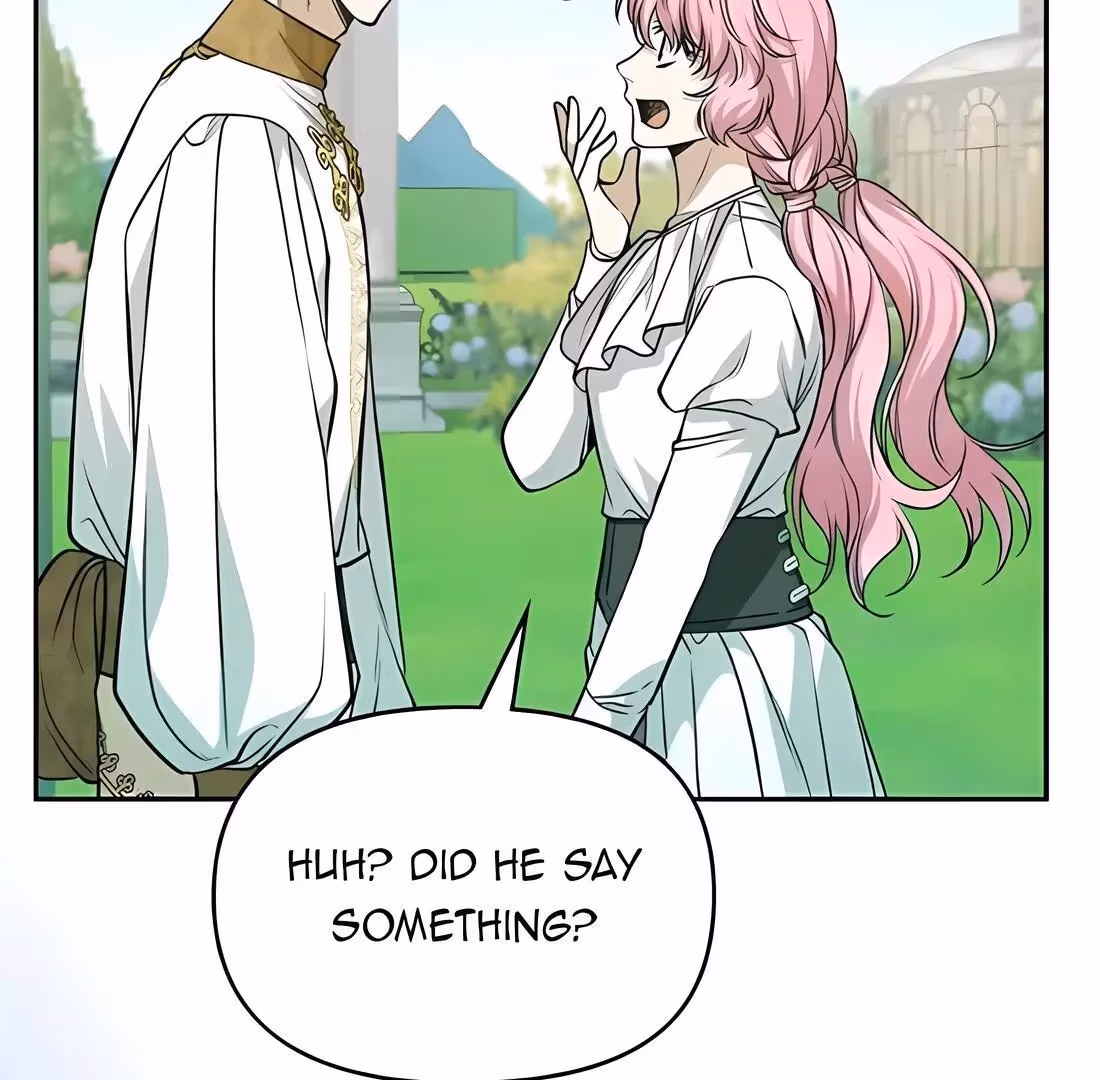 When the Third WheelStrikes Back Chapter 62 page 59 - 