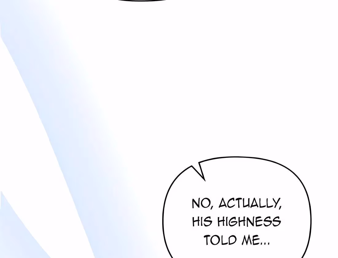 When the Third WheelStrikes Back Chapter 62 page 60 - 