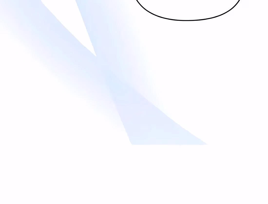 When the Third WheelStrikes Back Chapter 62 page 61 - 