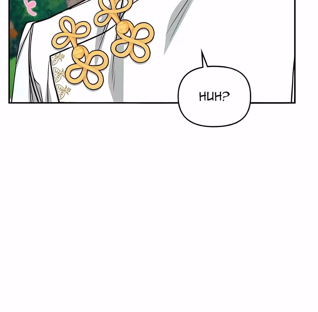 When the Third WheelStrikes Back Chapter 62 page 64 - 