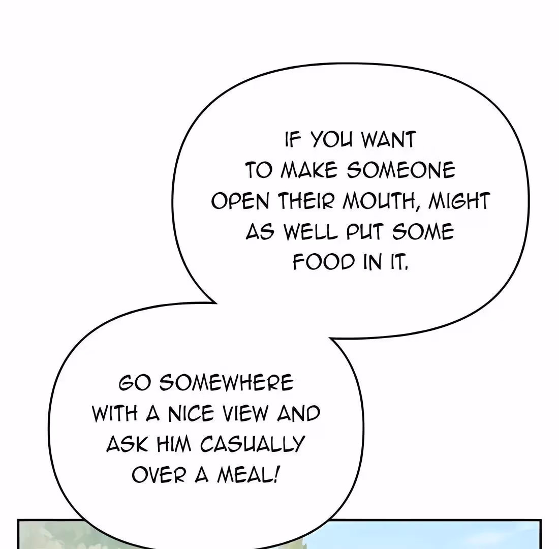 When the Third WheelStrikes Back Chapter 62 page 65 - 
