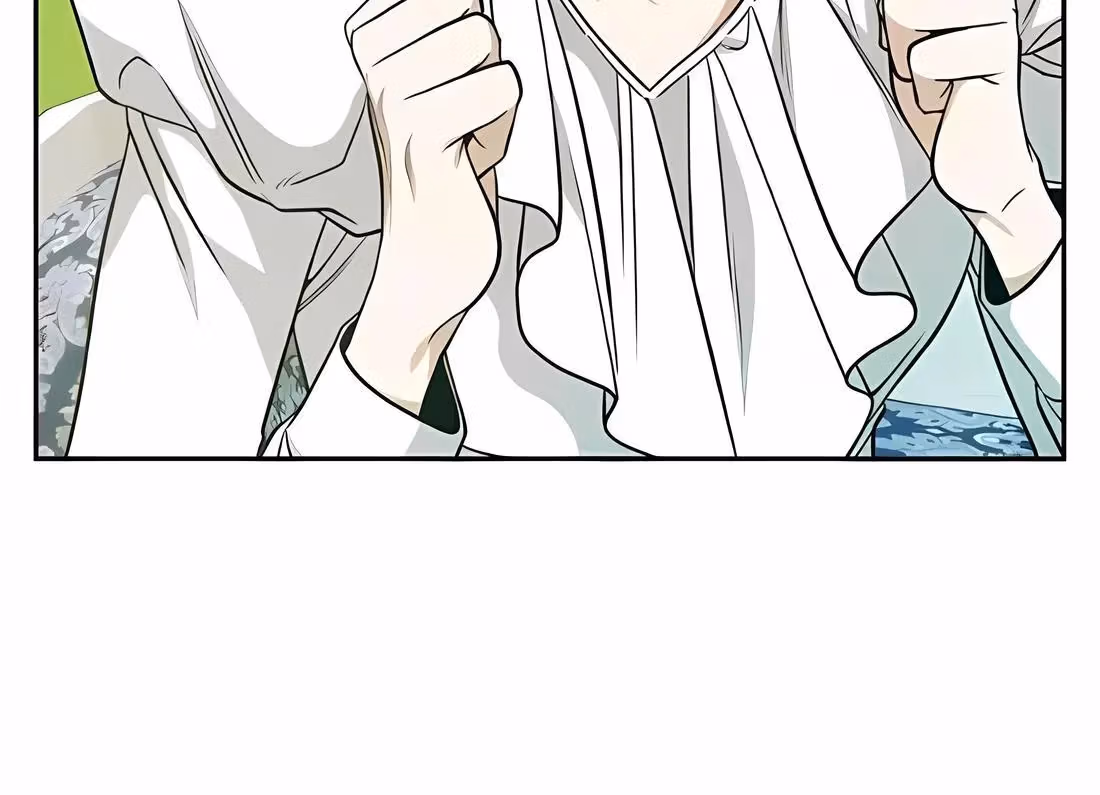 When the Third WheelStrikes Back Chapter 62 page 67 - 