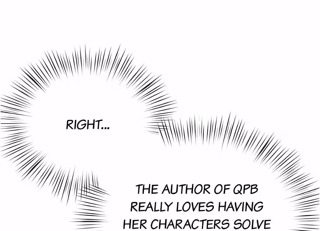 When the Third WheelStrikes Back Chapter 62 page 68 - 