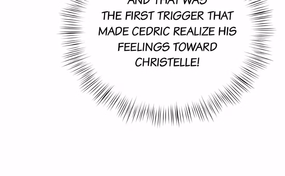 When the Third WheelStrikes Back Chapter 62 page 78 - 
