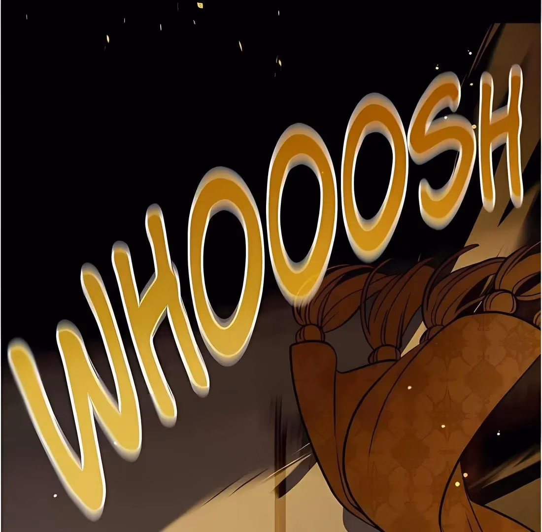 When the Third WheelStrikes Back Chapter 62 page 80 - 