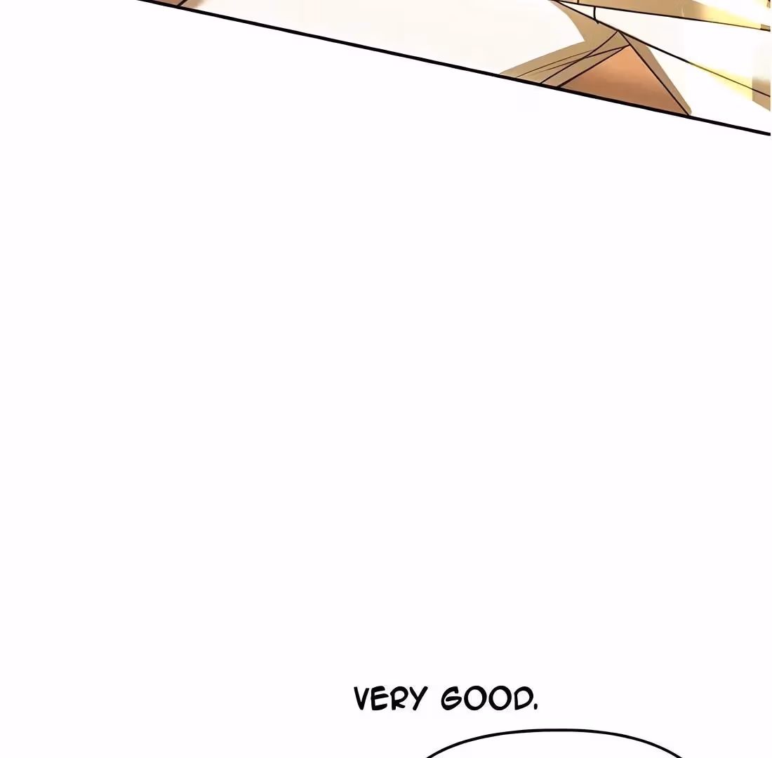 When the Third WheelStrikes Back Chapter 62 page 83 - 