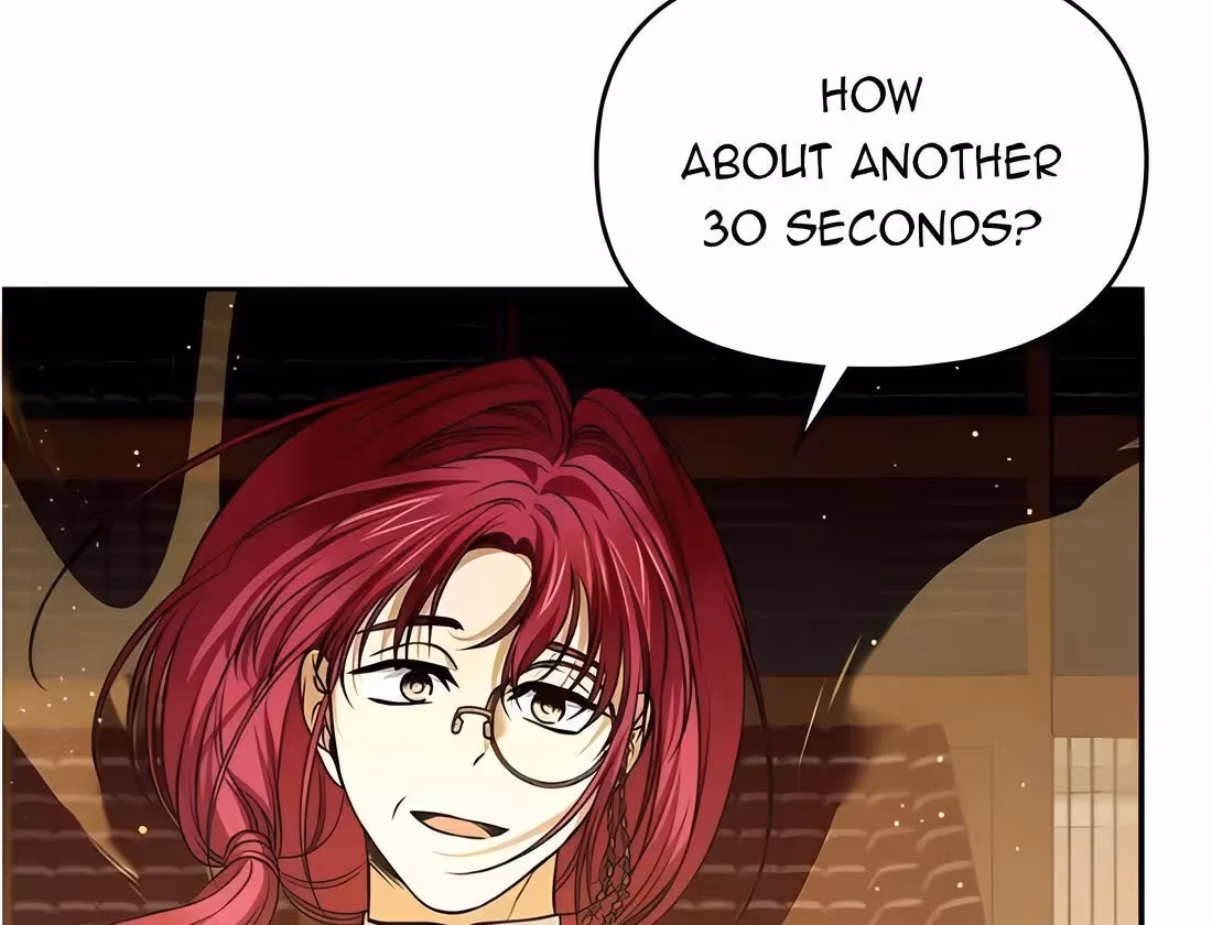 When the Third WheelStrikes Back Chapter 62 page 84 - 