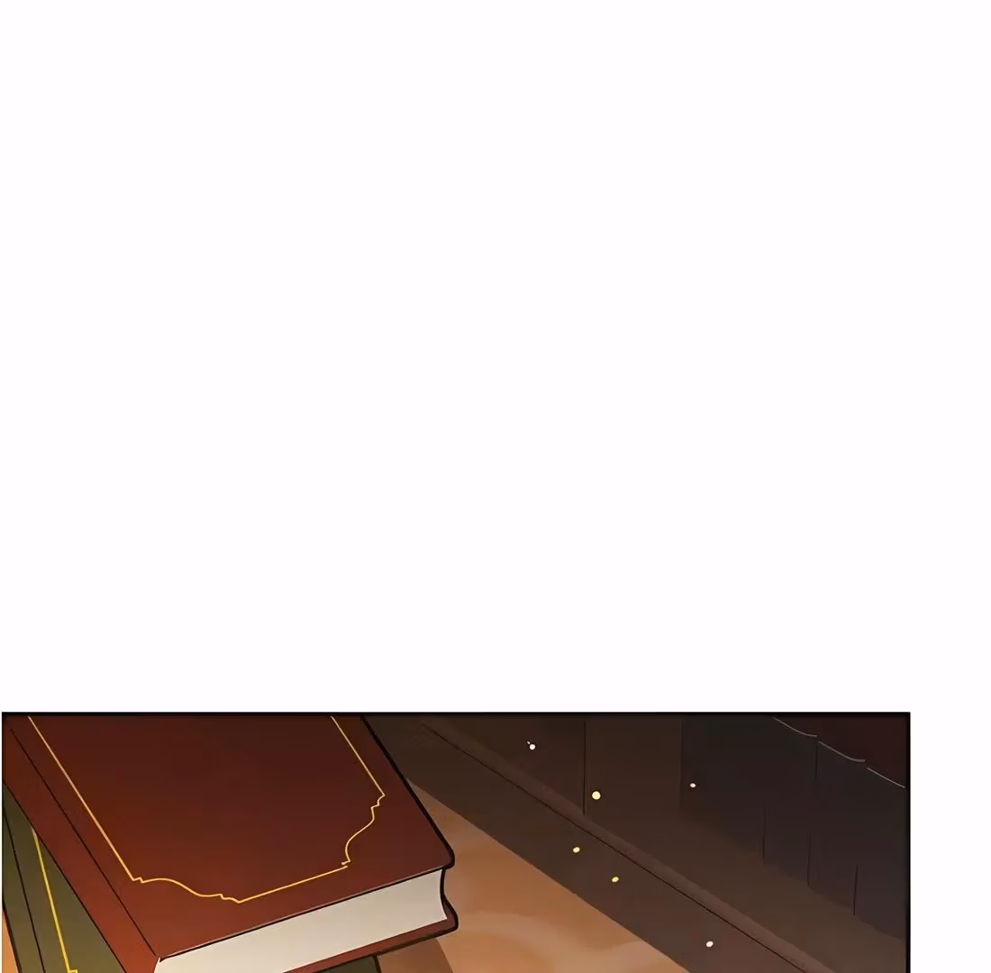 When the Third WheelStrikes Back Chapter 62 page 92 - 