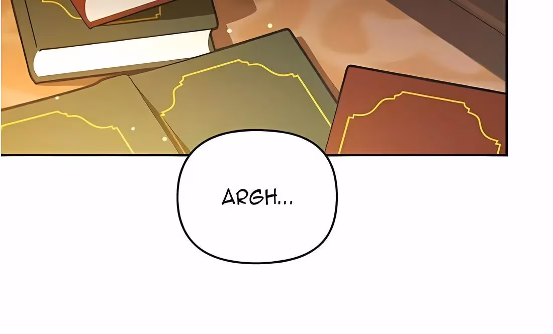 When the Third WheelStrikes Back Chapter 62 page 93 - 