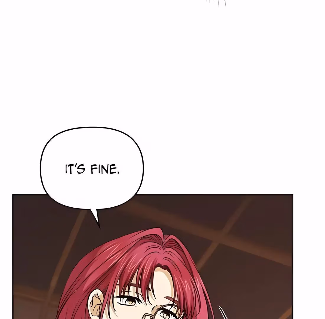 When the Third WheelStrikes Back Chapter 62 page 97 - 