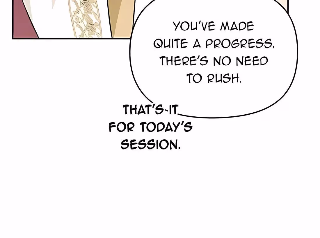 When the Third WheelStrikes Back Chapter 62 page 99 - 