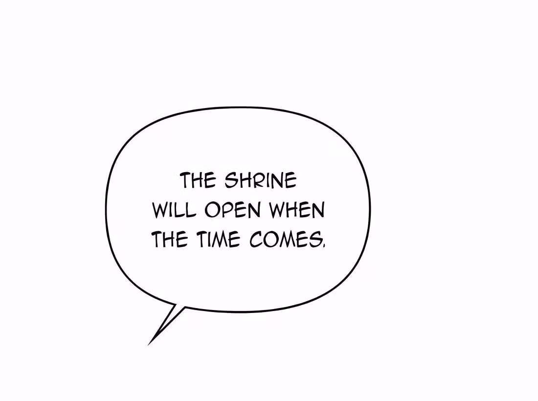 When the Third WheelStrikes Back Chapter 62 page 100 - 