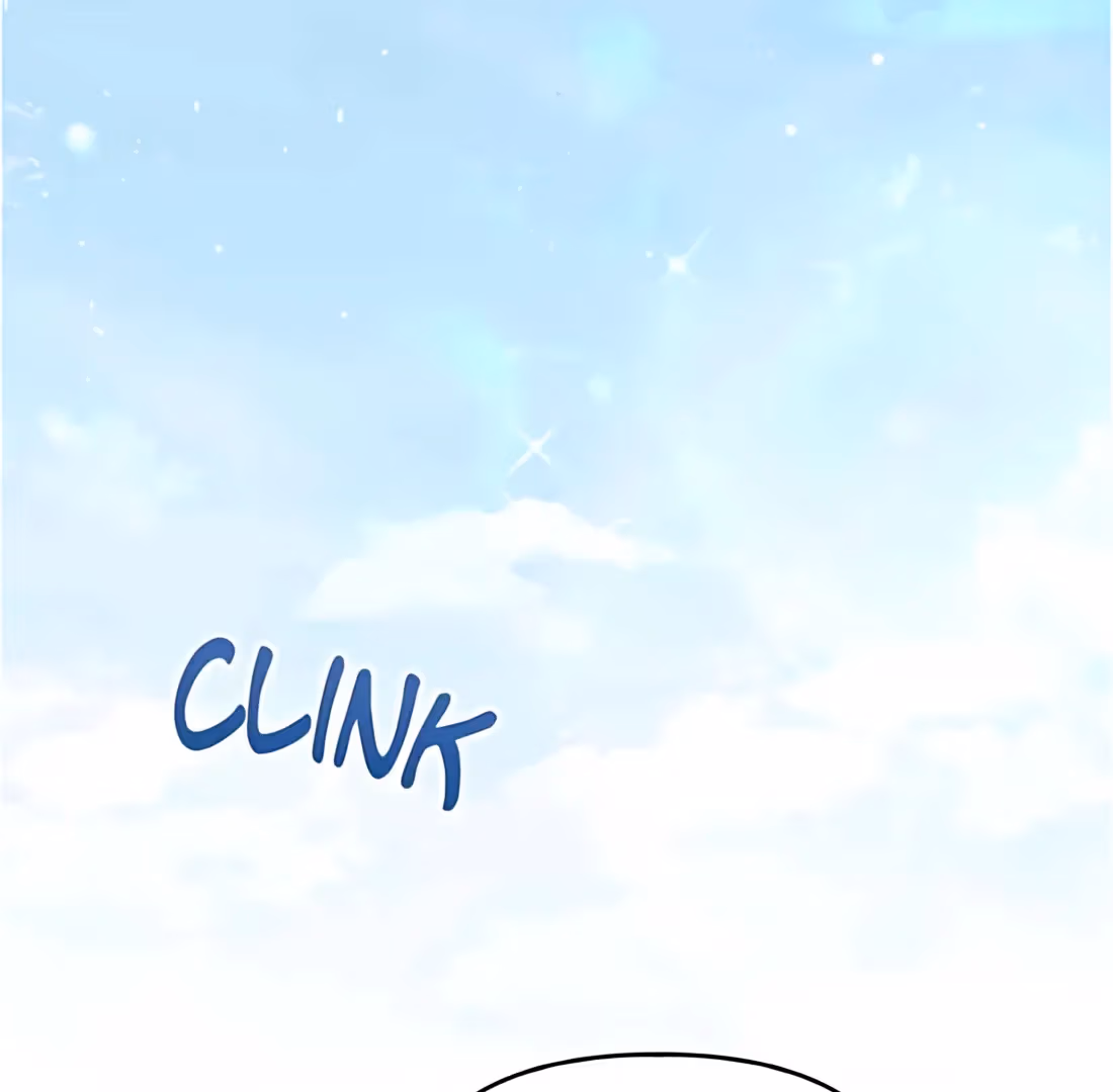 When the Third WheelStrikes Back Chapter 63 page 2 - 