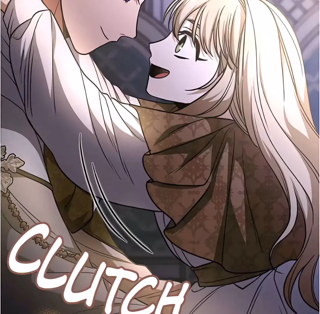 When the Third WheelStrikes Back Chapter 63 page 104 - 