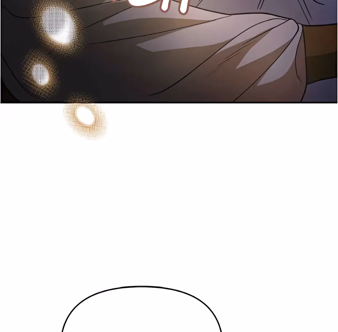When the Third WheelStrikes Back Chapter 63 page 105 - 