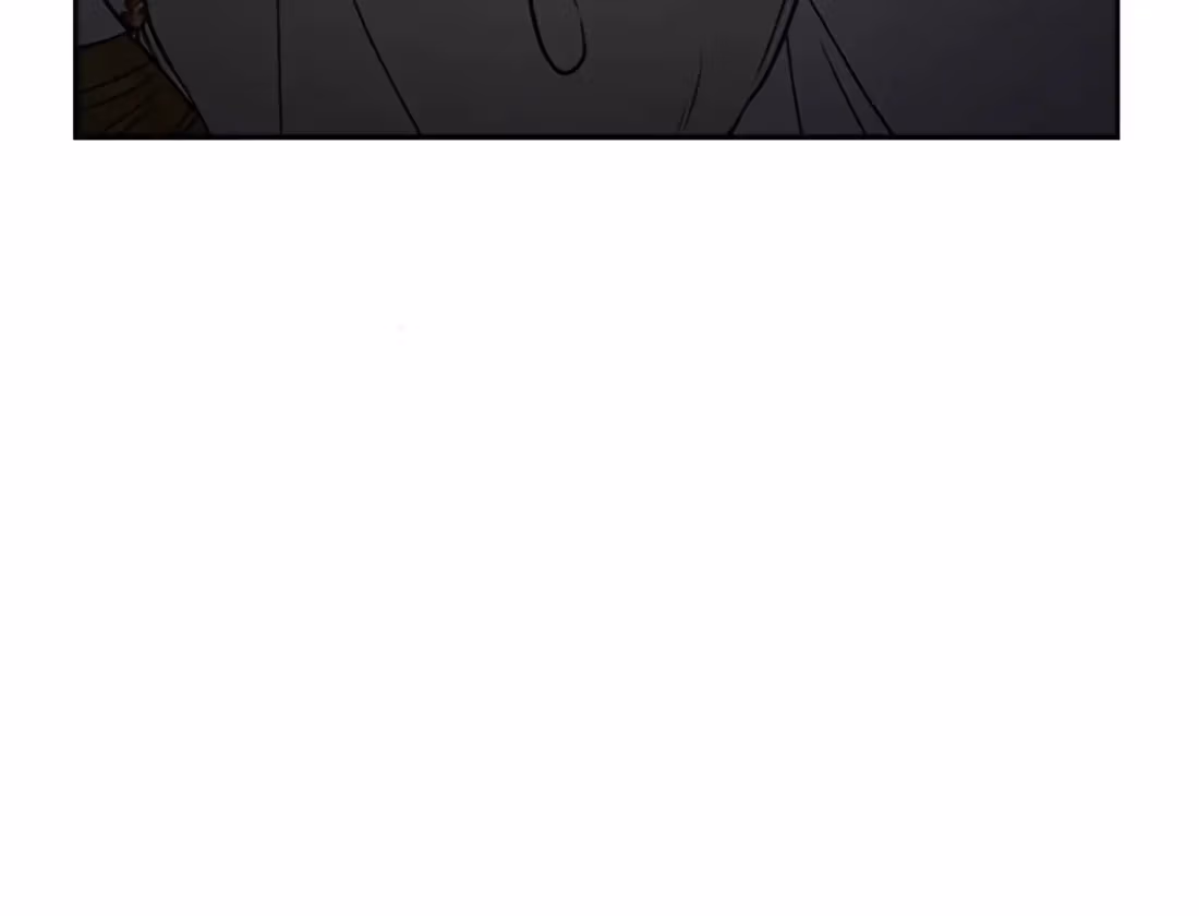 When the Third WheelStrikes Back Chapter 63 page 108 - 