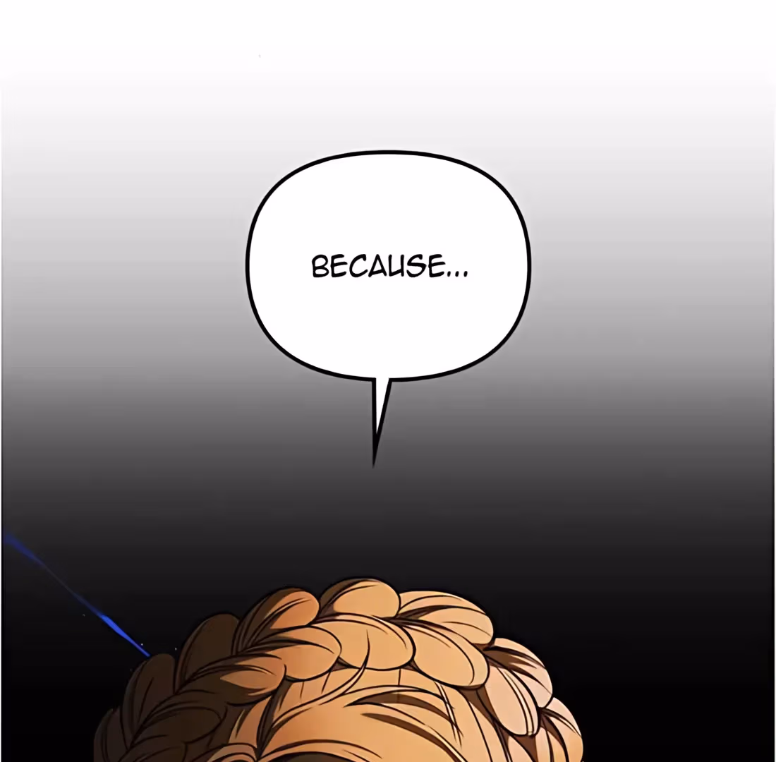 When the Third WheelStrikes Back Chapter 63 page 109 - 