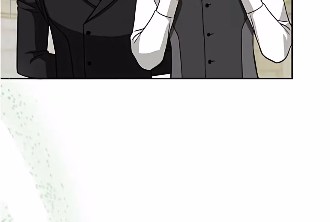 When the Third WheelStrikes Back Chapter 63 page 12 - 