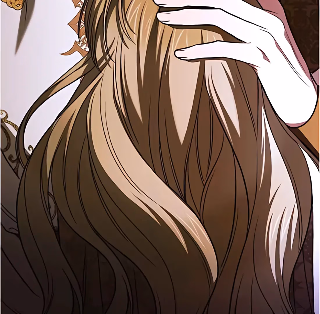 When the Third WheelStrikes Back Chapter 63 page 111 - 