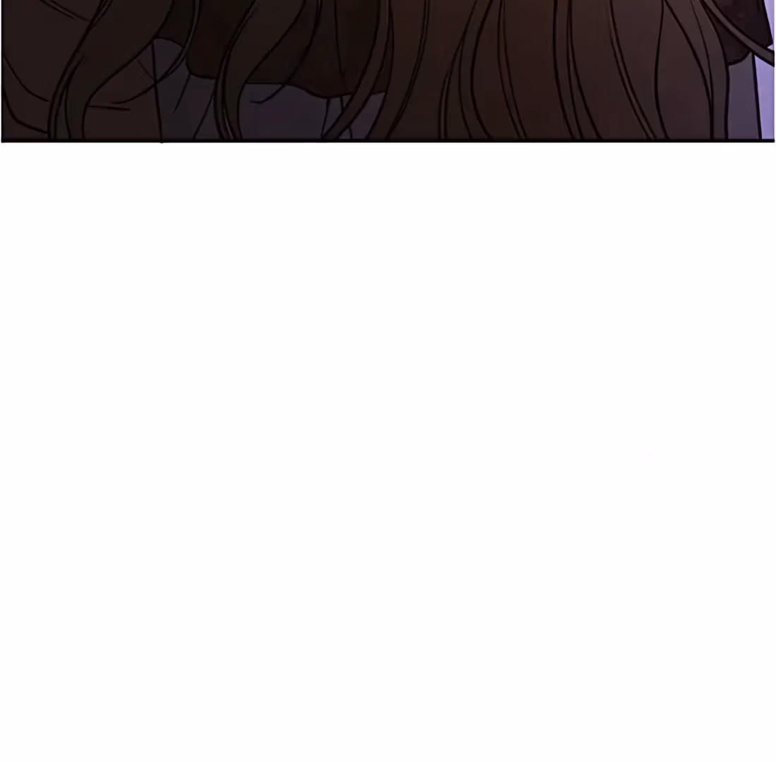 When the Third WheelStrikes Back Chapter 63 page 112 - 